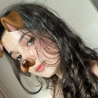 Maria Júlia(irmã do grego)
