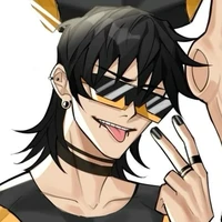 Hanta sero(A)