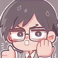Tenya Iida(A)
