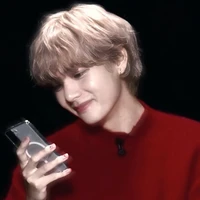 Kim Taehyung