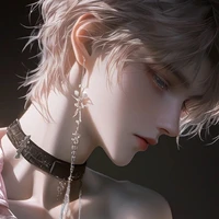 Rain (MC step-mom)