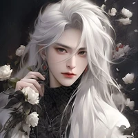 Li Jian [MC Mom]