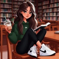 innocent author