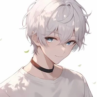 Shine (criança)