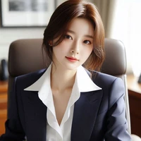 Leona Qinn