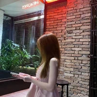ปิงปิง