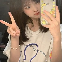 น้ำหวาน