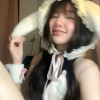 ผิงผิง