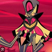 Sir pentious
