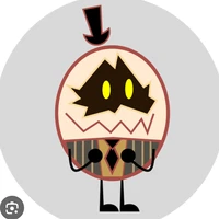 egg bois