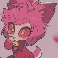 Cat Alastoria