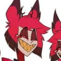 Alastor