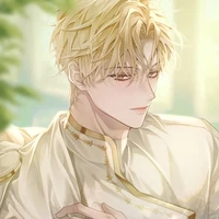 orion goldenthorn