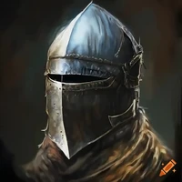 knight 1