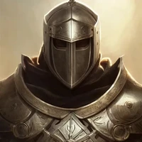 knight 2