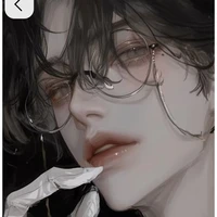 austin althan/arthur