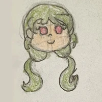 มินน่า