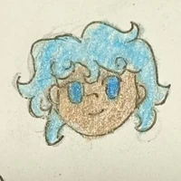 วายุเวช