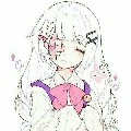 Loli