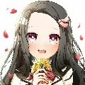 Nezuko