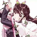 Kanawo