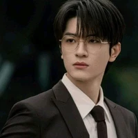Kevino audeline