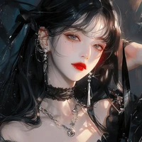 Arulla de Prisha