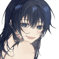 Michelle yoichi