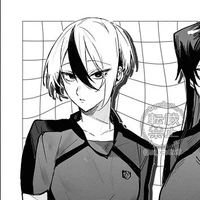 aita otoya