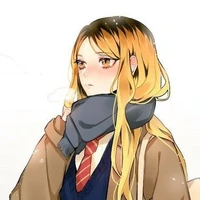 kana kozume