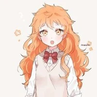 matsu hinata
