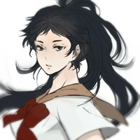 bella keiji