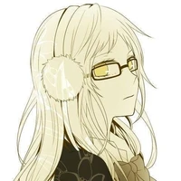 kai tsukishima