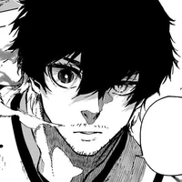 aiku Olivier