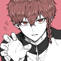 kurona ranze