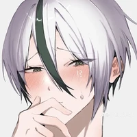 otoya eita