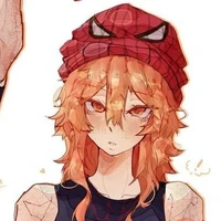 akemi rensuke