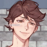 Oikawa tooro