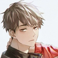 osamu miya