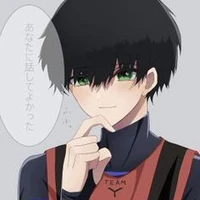 ikki niko