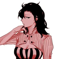 yameko tetsurou