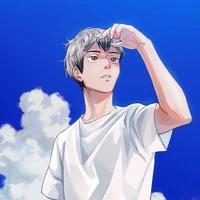 kita shinsuke