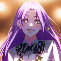 rea mikage