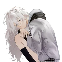 shira seishiro