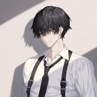 Xavier (kembaran name)