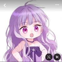 Miko de niña