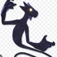 Dark Shadow