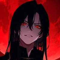 sequestrador~ guarda da raina de Ronan~