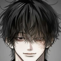 ~ rafy guarda pessoal da Yari~