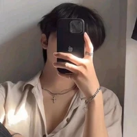มาร์ค(เพื่อนพ.อ)